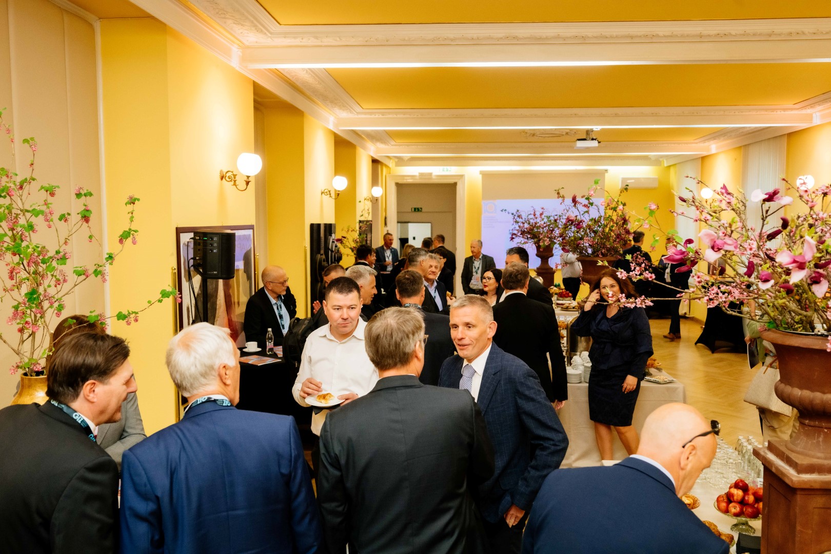 10-strateska-konferenca-eds-GIZ_2026_18 